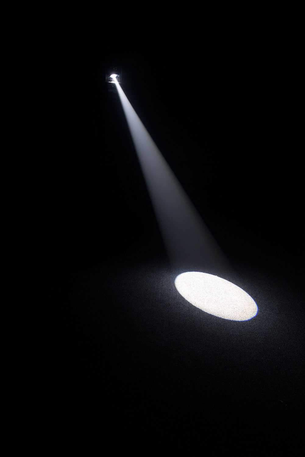 Chauvet Intimidator Scan 110 Moving Head Scanner - PSSL ProSound and Stage Lighting