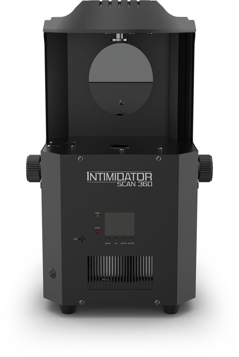 Chauvet Intimidator Scan 360 Moving Head - ProSound and Stage Lighting