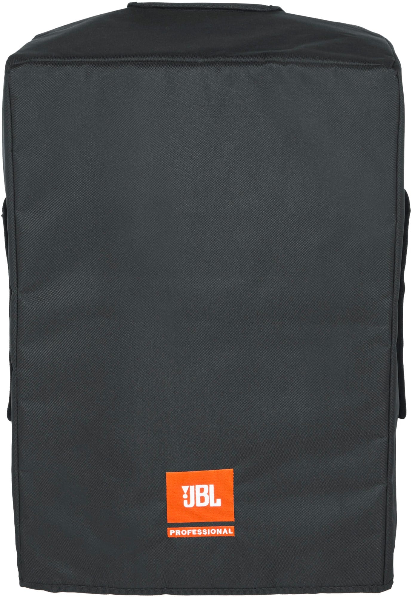 Cover for JBL IRX112BT Loudspeaker - Solotech