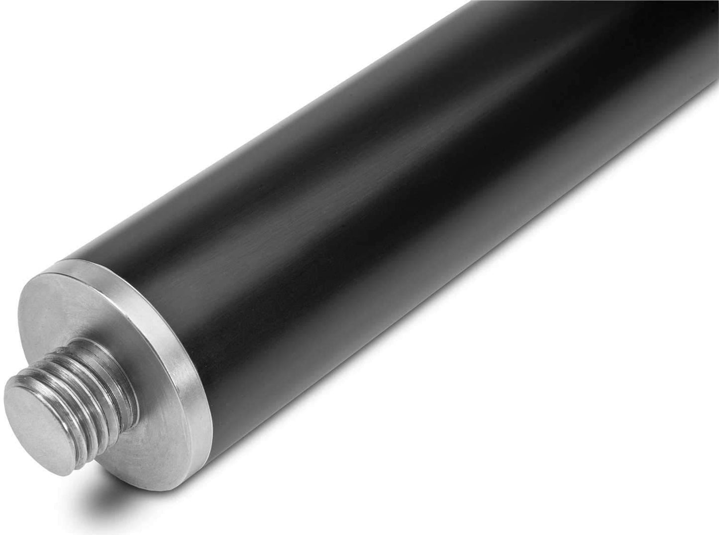 JBL POLE MA Manual Adjustable Speaker Pole - PSSL ProSound and Stage Lighting