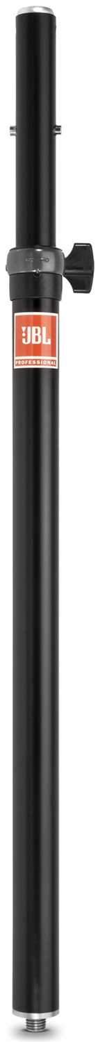 JBL PROFESSIONAL JBLPOLE-MA マウンティング・ポール JBL POLE-MA Adjustable Speaker Pole - 2 Pack