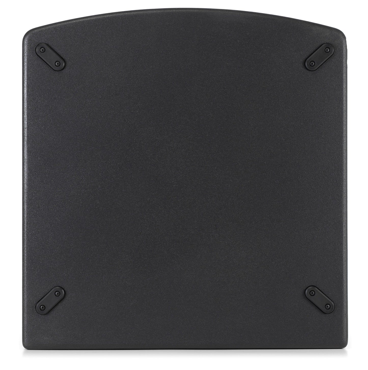 JBL EON718S 1500W 18-Inch Powered Subwoofer w/ Bluetooth - PSSL ProSound and Stage Lighting