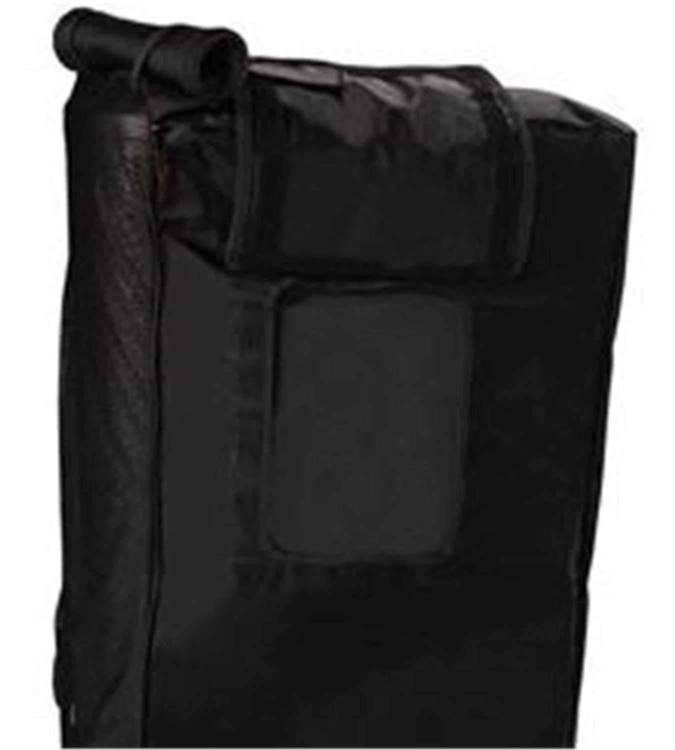 JBL JRX115-CVR-CX Convertible Cover For JRX115 - PSSL ProSound and Stage Lighting