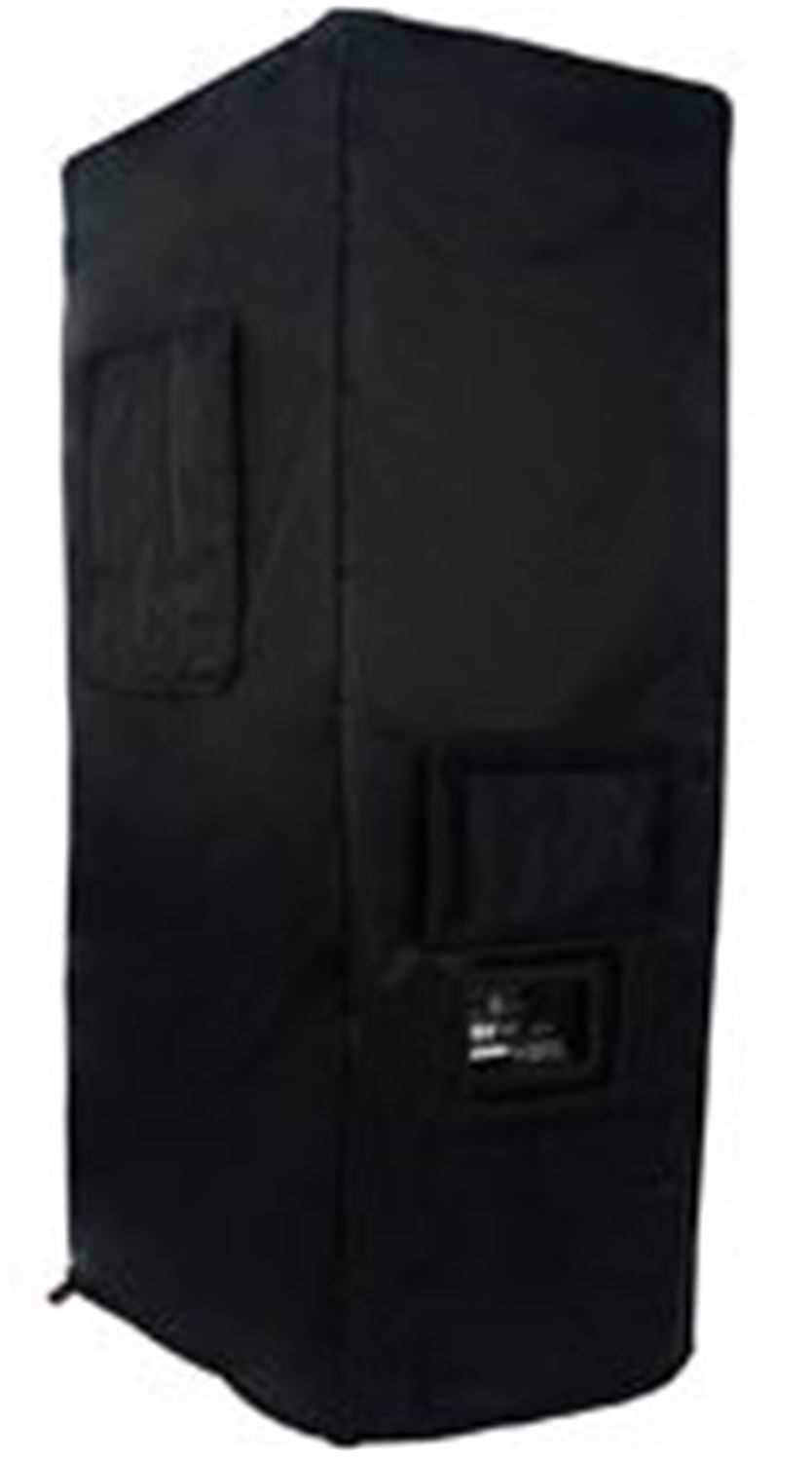 JBL JRX125-CVR-CX Convertible Cover For JRX-125 - PSSL ProSound and Stage Lighting