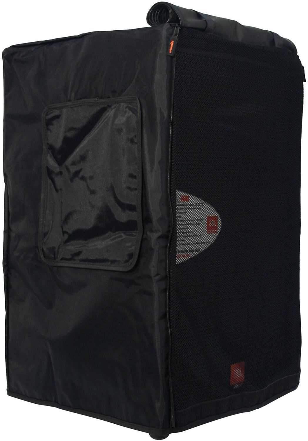 JBL JRX225-CVR-CX Convertible Cover For JRX225 - PSSL ProSound and Stage Lighting
