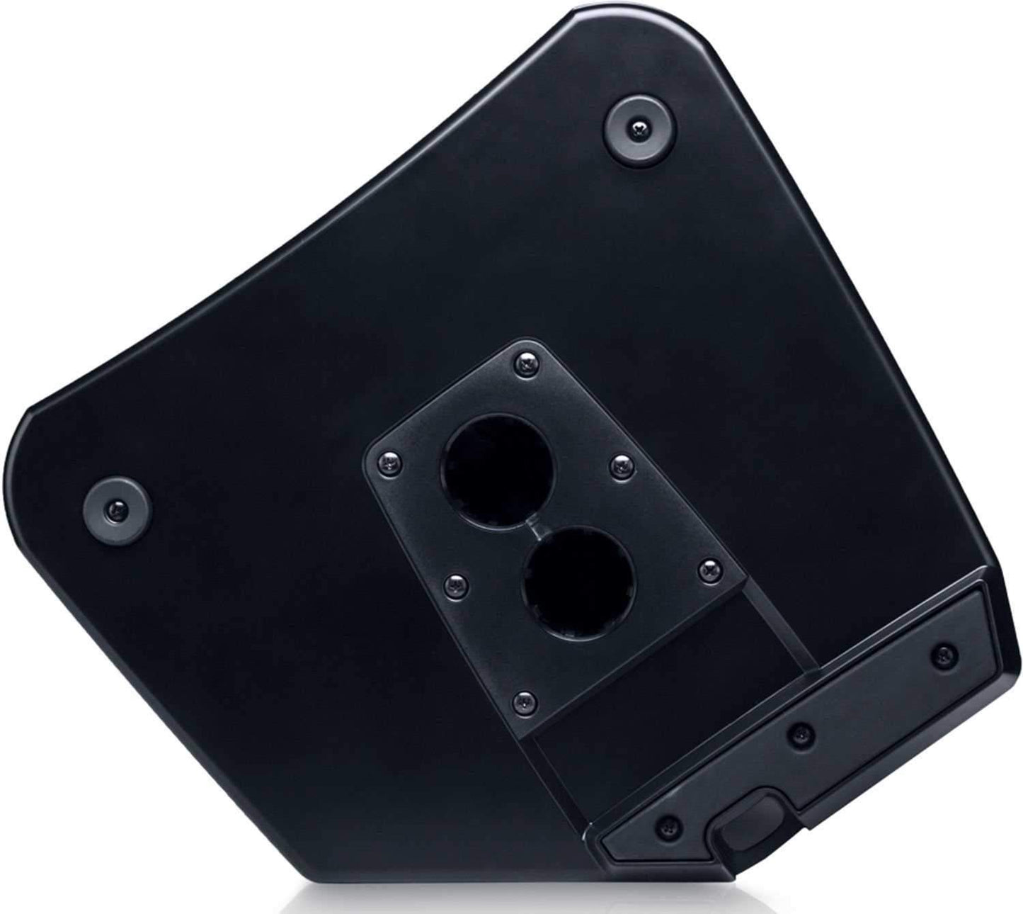 QSC K10.2 10-Inch 2-Way 2000W Powered Speaker - PSSL ProSound and Stage Lighting