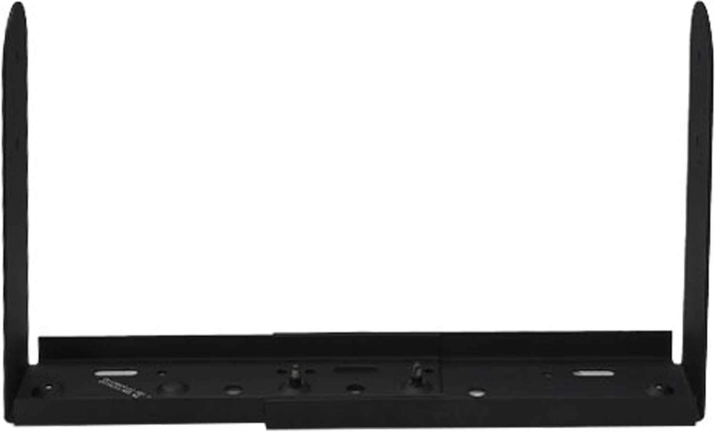 QSC K8-2 YOKE Steel Yoke for Mounting K8.2 Speaker - PSSL ProSound and Stage Lighting