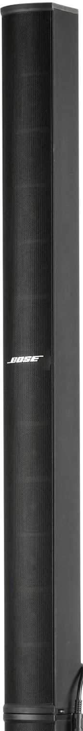 Bose L1 Model I Single Bass PA System Package - PSSL ProSound and Stage Lighting