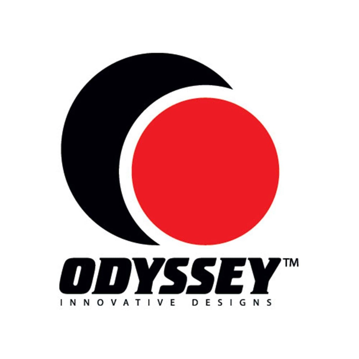 120V 150W Halogen Bi-Pin Lamp - PSSL ProSound and Stage Lighting