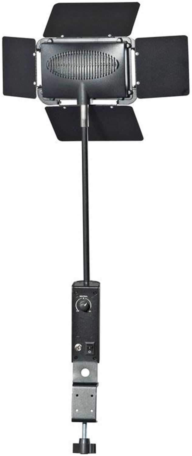 Elation LED Diplay Bar D Dynamic LED Diplay Bar - PSSL ProSound and Stage Lighting