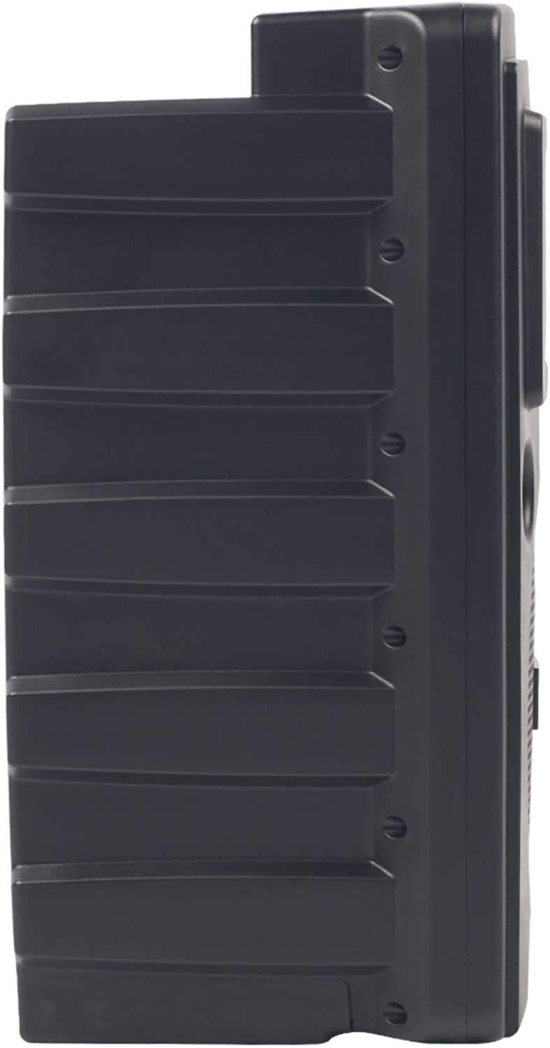 Anchor Lib2-Comp Liberty 2 Wired Companion Speaker - PSSL ProSound and Stage Lighting