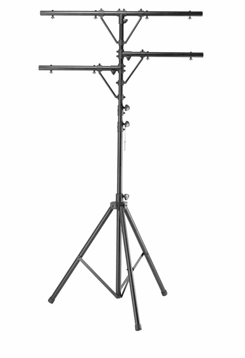 Odyssey Ltp1 11ft Lighting Stand