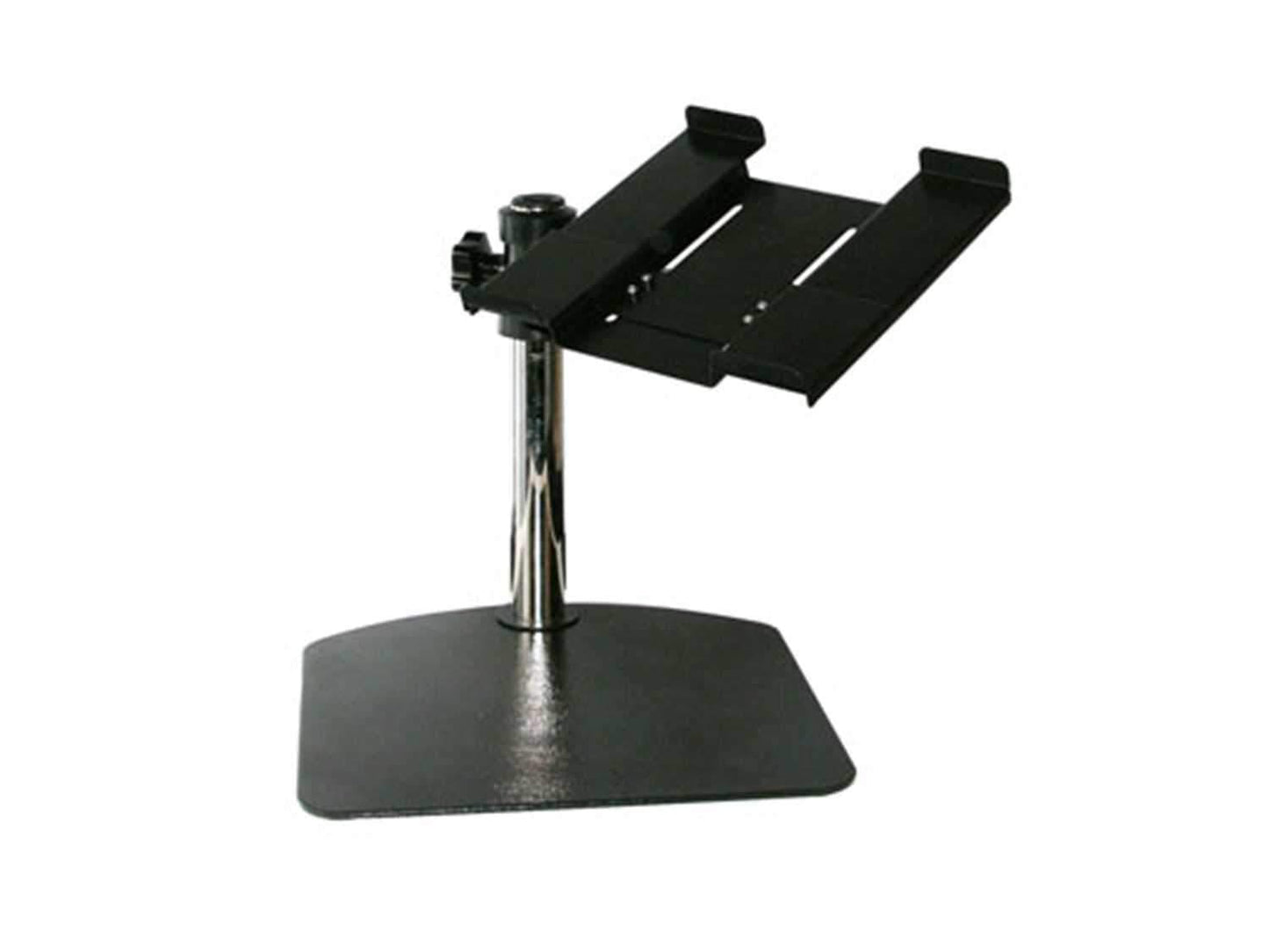 Odyssey LUNISP L-Evation Universal Lrg Laptop St - PSSL ProSound and Stage Lighting