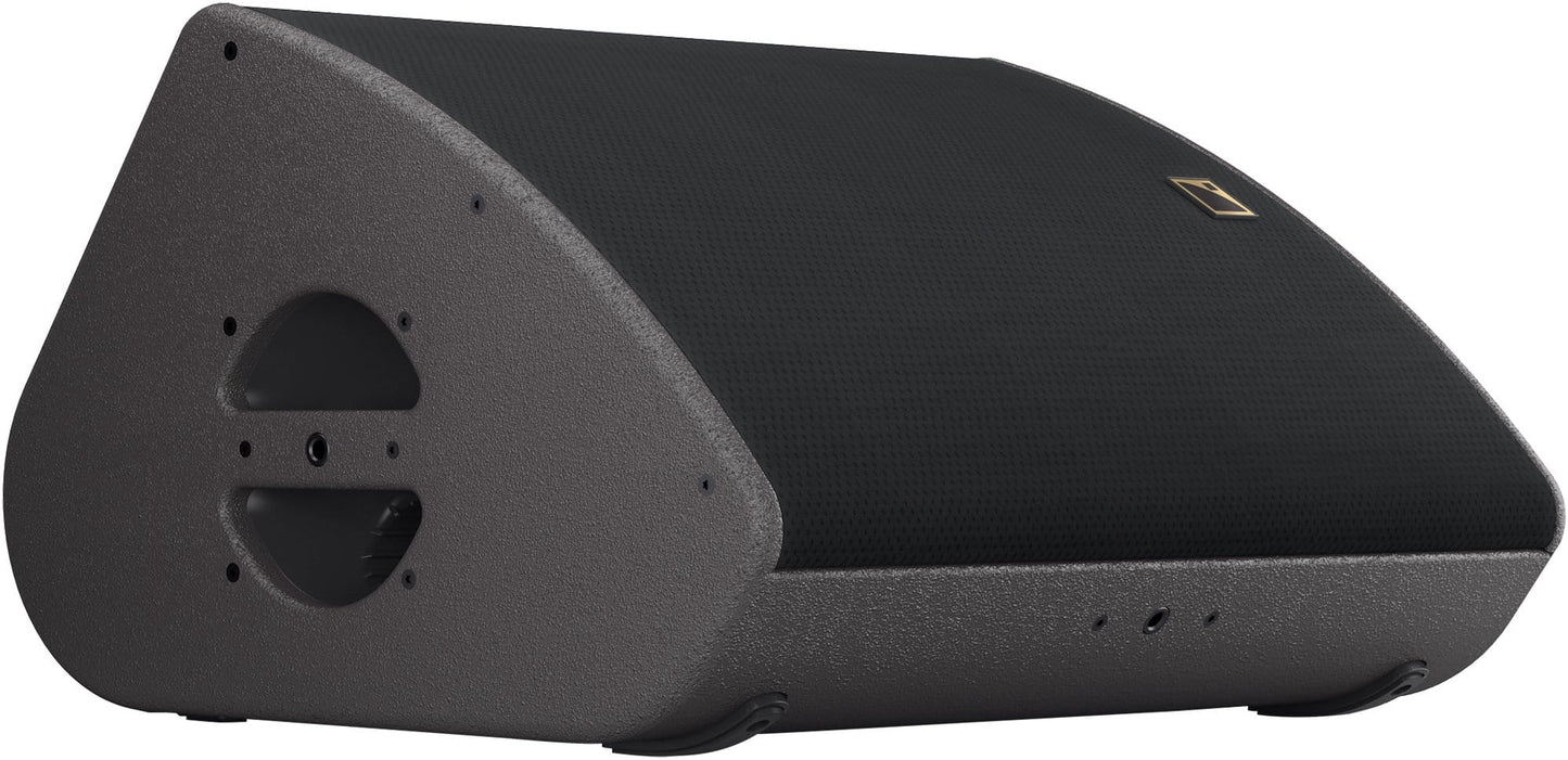 L-Acoustics X8 Passive 2-Way Coaxial Speaker - Solotech