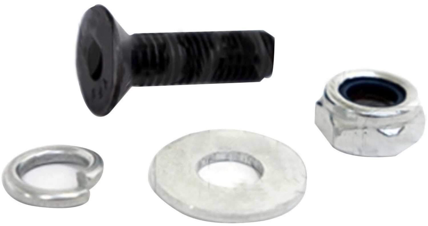 Global Truss M10 Clamp Kit for Various Clamps - PSSL ProSound and Stage Lighting