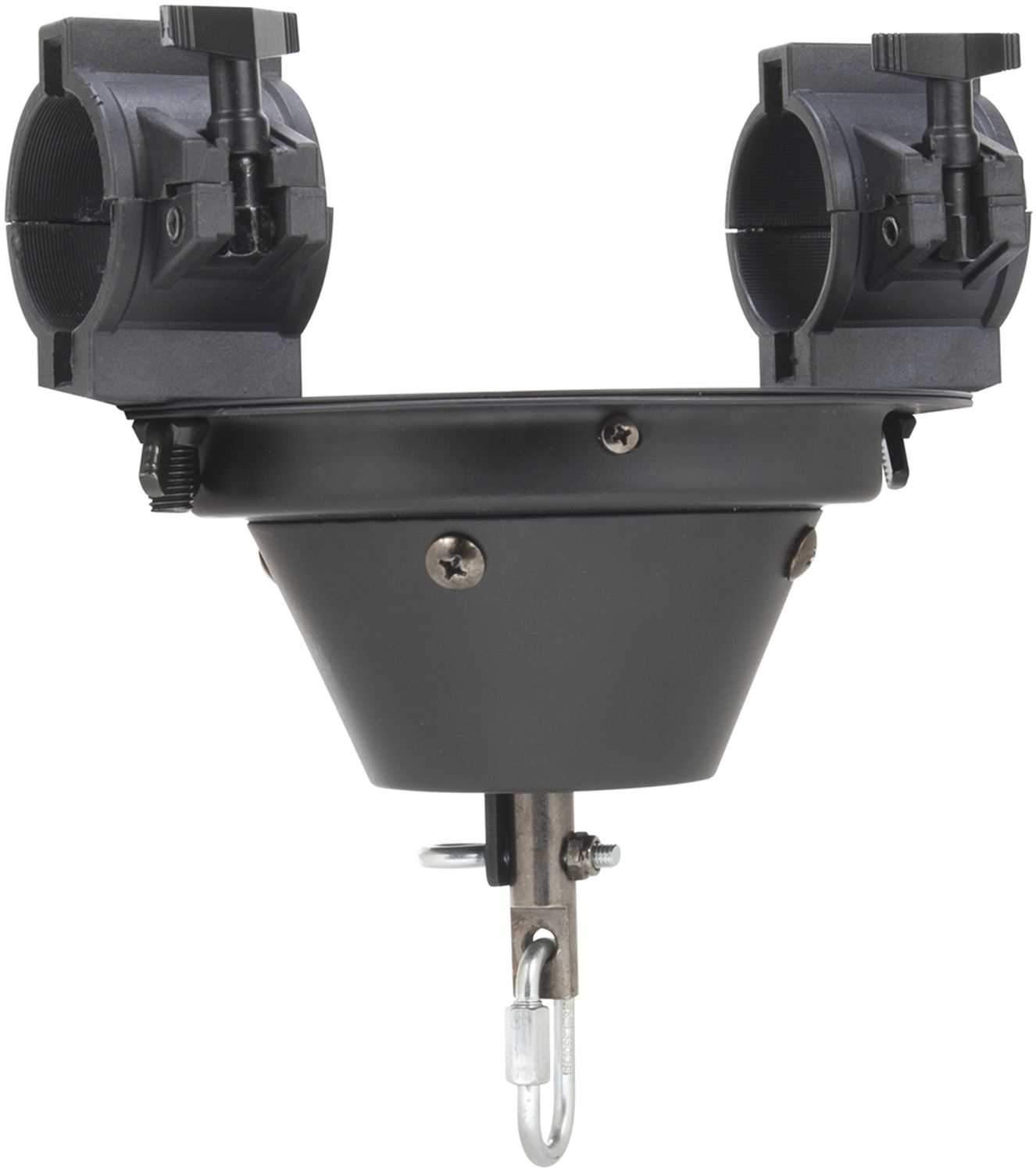 ADJ American DJ M101 HD 1 RPM Mirror Ball Motor - PSSL ProSound and Stage Lighting