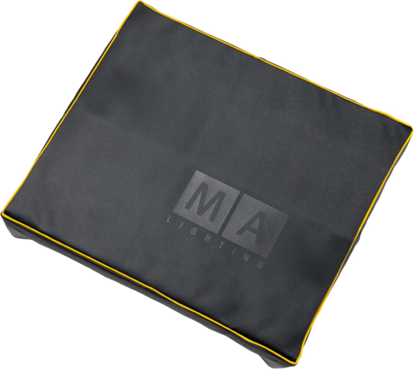 MA Lighting MA120133 Dustcover for grandMA2 Faderwing - PSSL ProSound and Stage Lighting