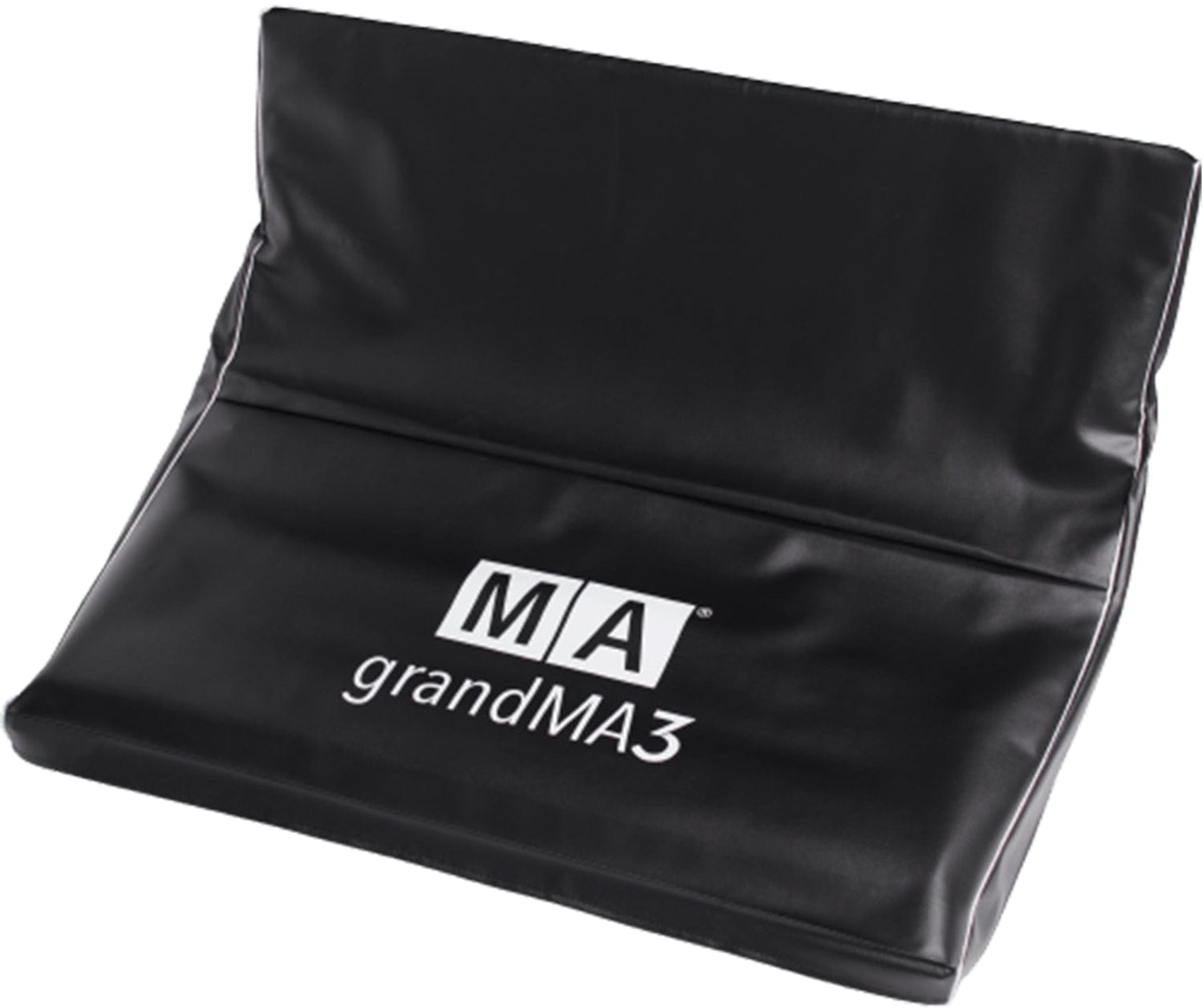 MA Lighting MA4011383 Dustcover grandMA3 Light - PSSL ProSound and Stage Lighting