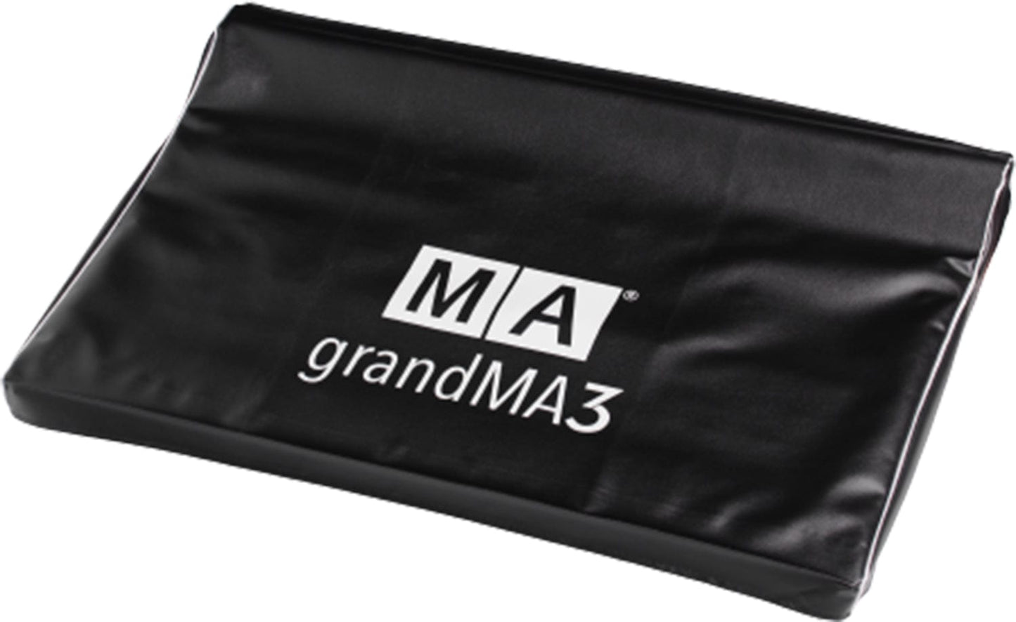 MA Lighting MA4011384 Dustcover grandMA3 Light CRV - PSSL ProSound and Stage Lighting