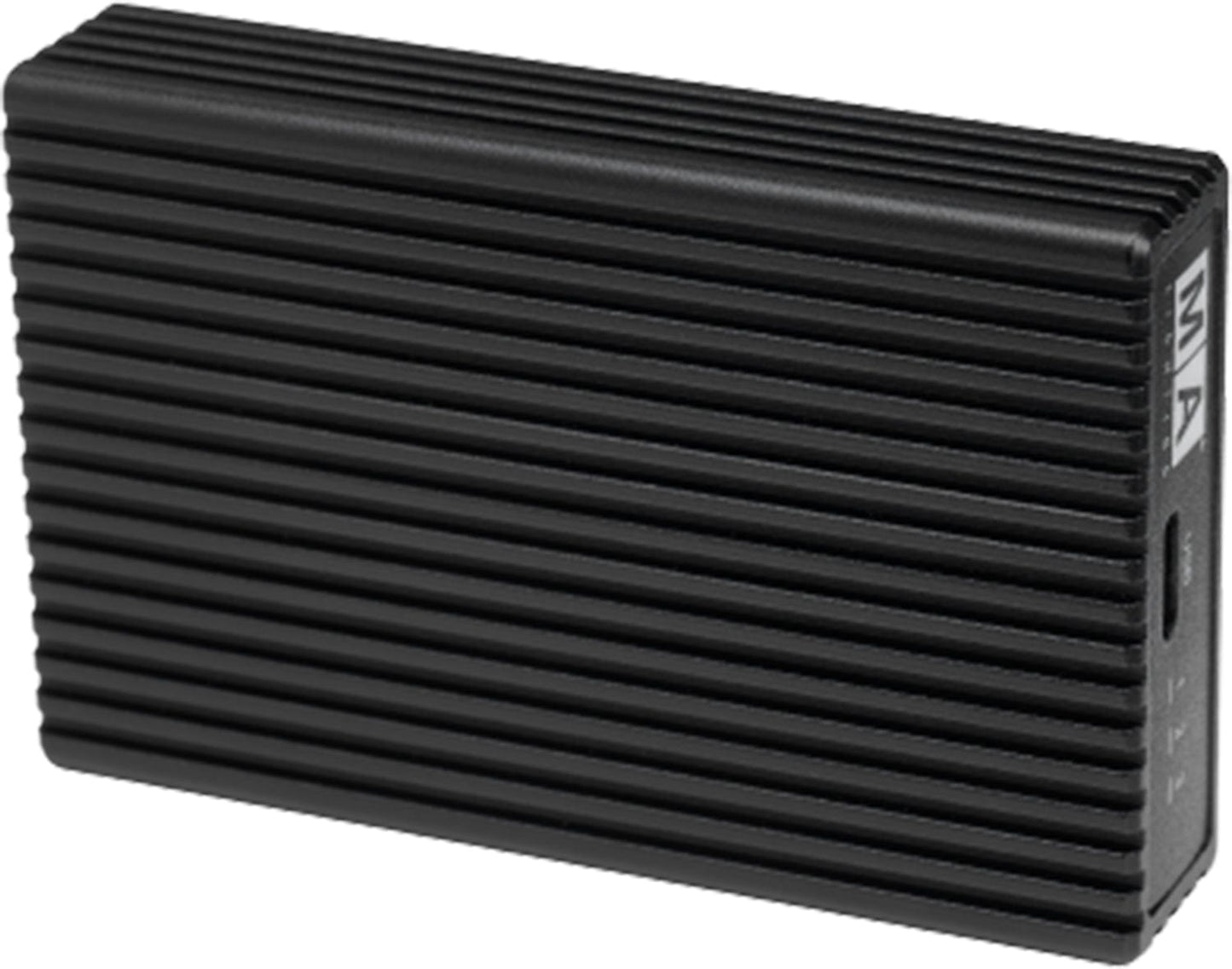 MA Lighting MA4023576 MA grandMA3 Viz-Key - PSSL ProSound and Stage Lighting