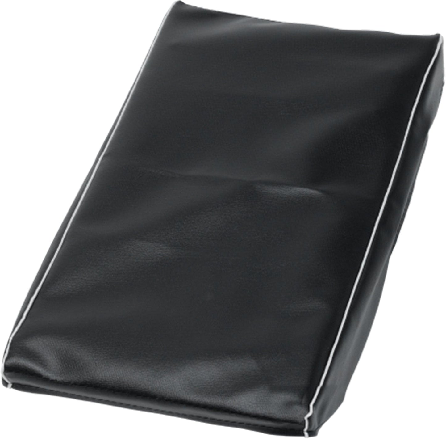 MA Lighting MA4024544 Dustcover grandMA3 OnPC Fader Wing - PSSL ProSound and Stage Lighting