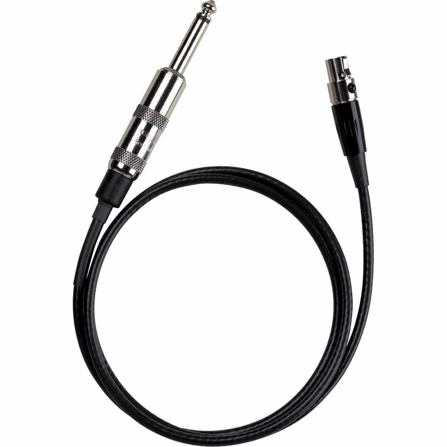 Electro-Voice MAC-G3 Guitar Cord for Re-2/Fmr-500 - PSSL ProSound and Stage Lighting