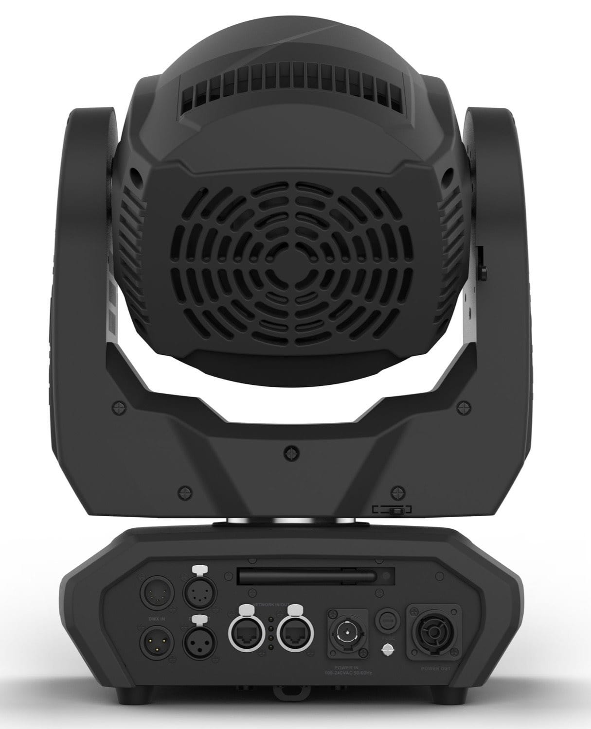 Chauvet Maverick MK Pyxis LED Moving Head Light - PSSL ProSound and Stage Lighting