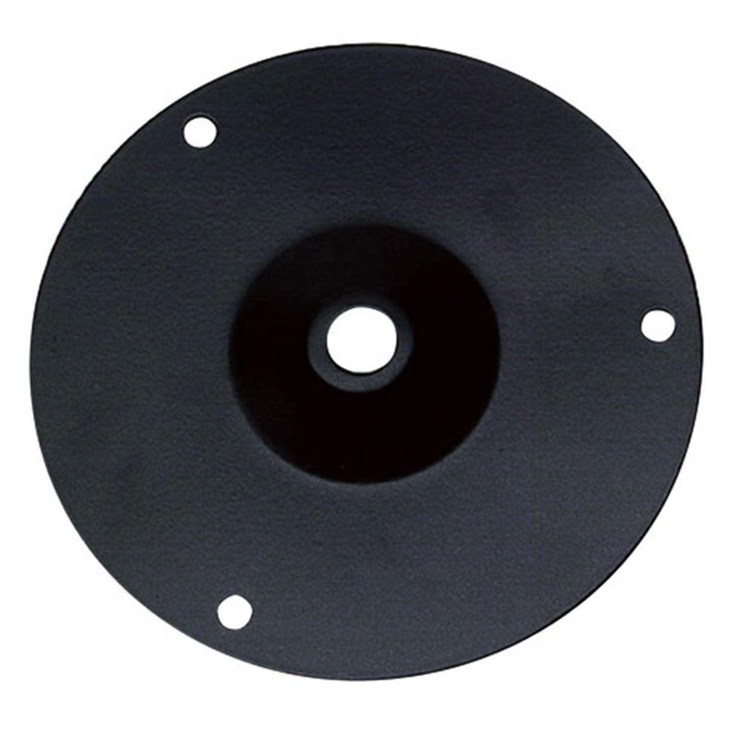 ADJ American DJ MBA1 Mirror Ball Motor Mount Adaptor - PSSL ProSound and Stage Lighting