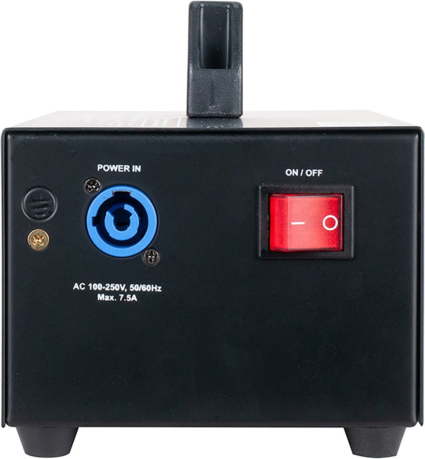 ADJ American DJ MDF2-PSUX20 Power Supply For 20 Panels - PSSL ProSound and Stage Lighting