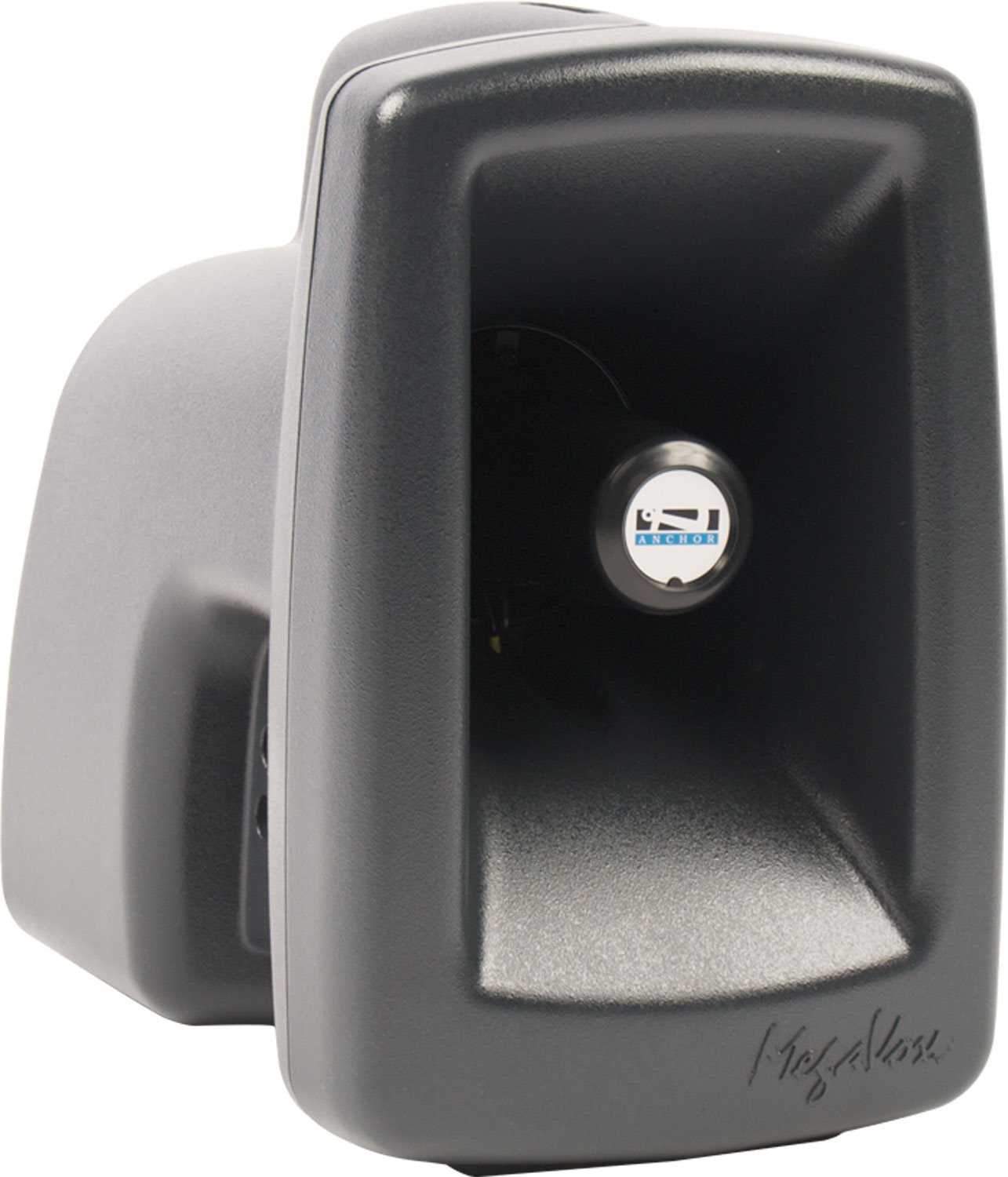 Anchor Megavox BP with 2 Handheld Wireless Mics - PSSL ProSound and Stage Lighting