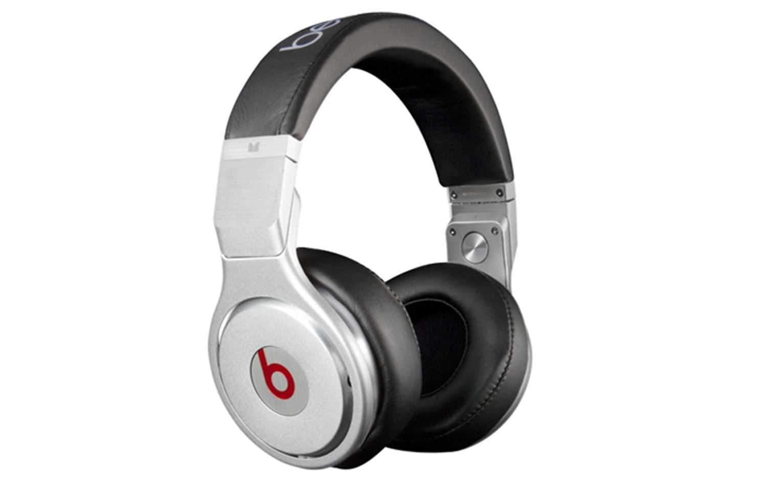 Beats by Dr Dre popular Beats