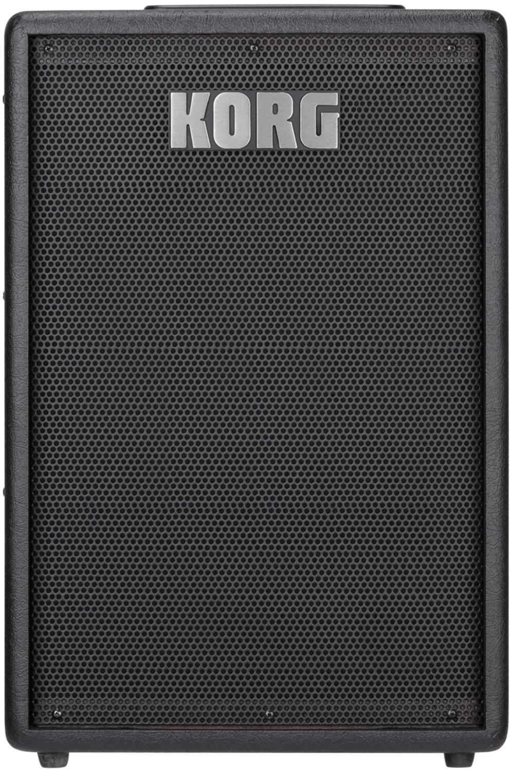 Korg MMA130 Mobile Powered Monitor