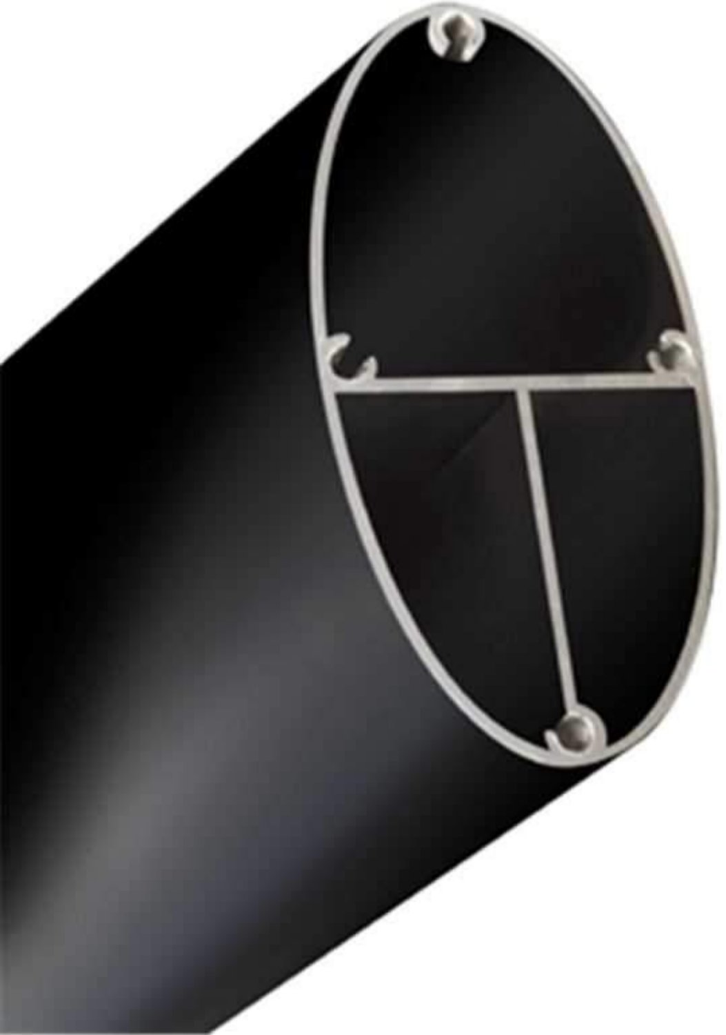 Ultimate MS-100B Studio Monitor Stand (Pair) - PSSL ProSound and Stage Lighting