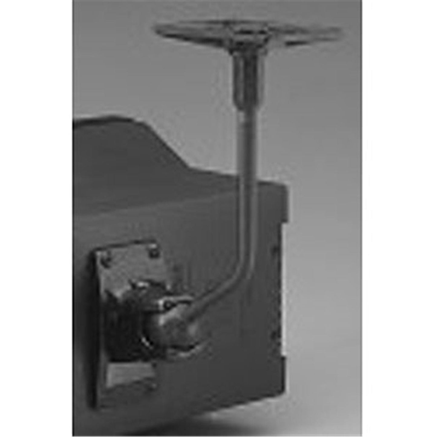 JBL MTC-25-28CM Ceiling Mount-Control25/28(Pr) - PSSL ProSound and Stage Lighting