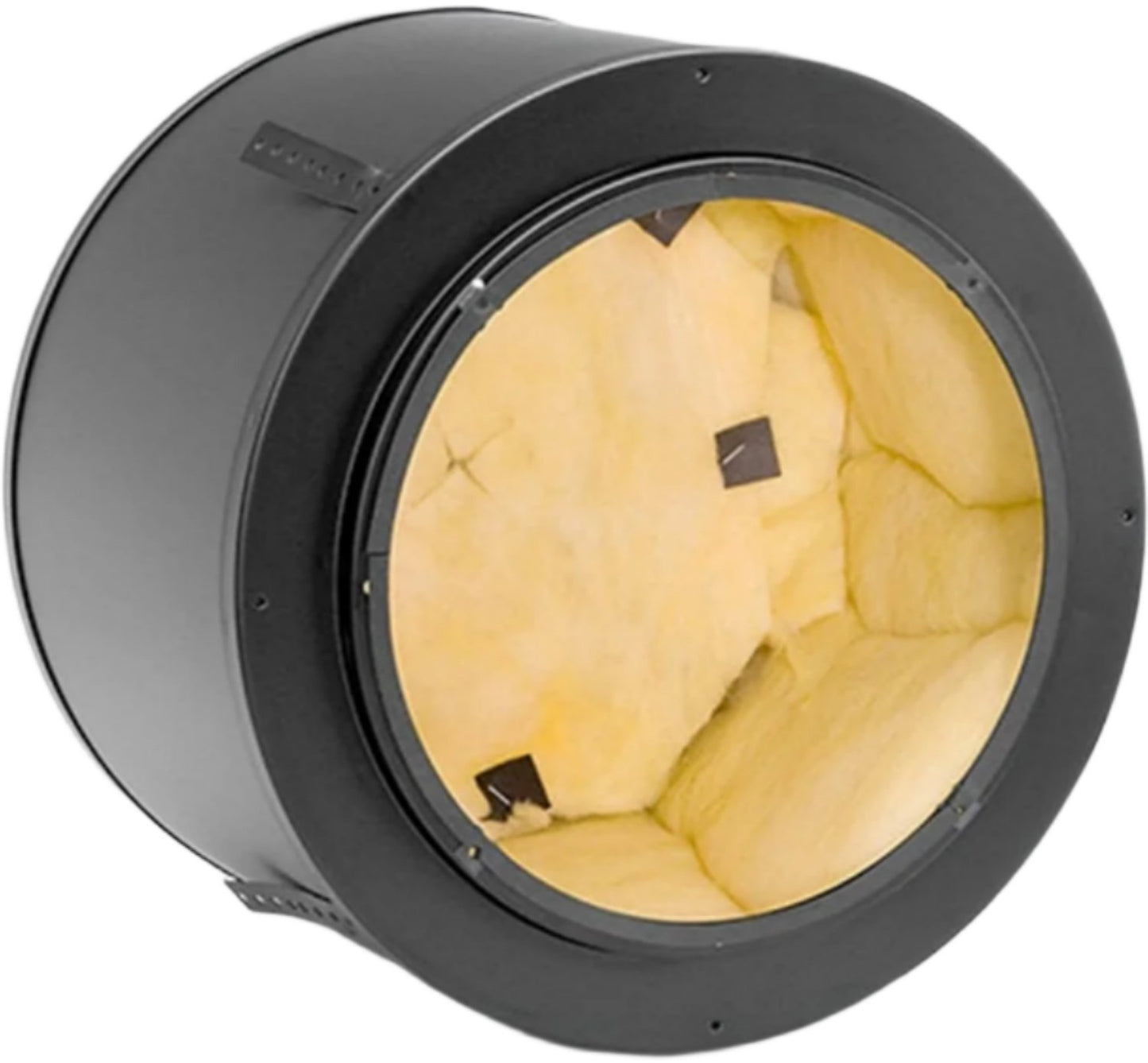 JBL MTC-300BB8 Backbox for 8-inch C300 - PSSL ProSound and Stage Lighting