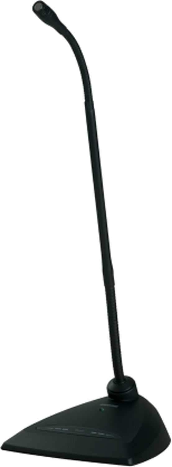 SHURE MX412D/S 会議・講演用 マイクロフォン SHURE MX412D/S 会議・講演用 グースネック マイクロフォン(シュアー