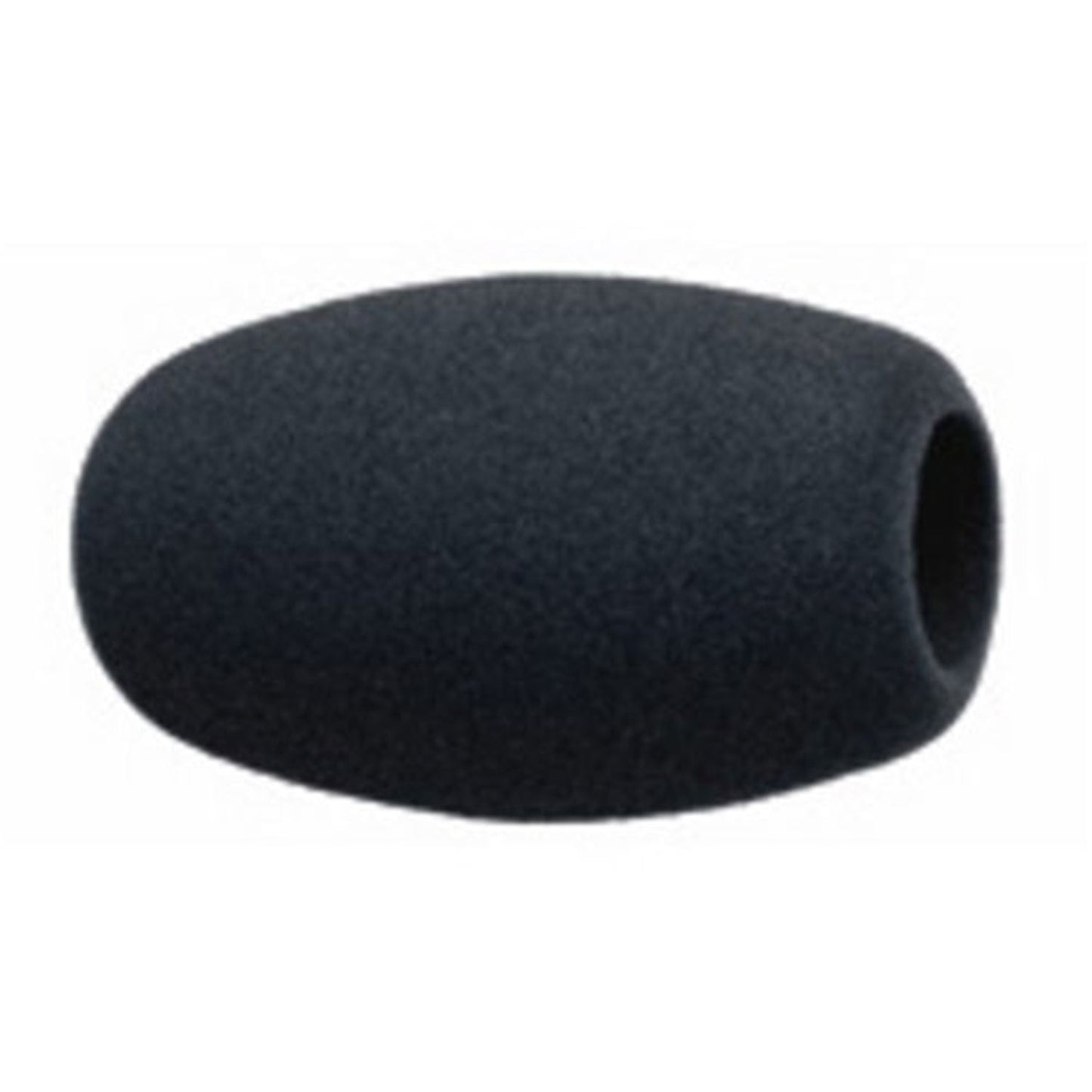 Sennheiser Wind Screen - PSSL ProSound and Stage Lighting