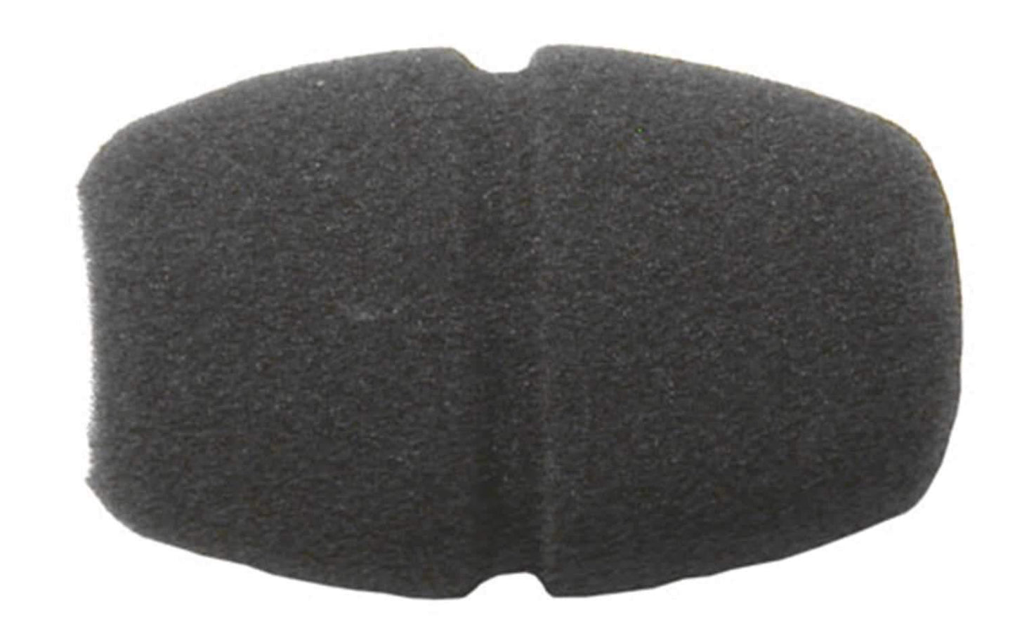 Sennheiser MZW4032 Foam Windscreen - PSSL ProSound and Stage Lighting