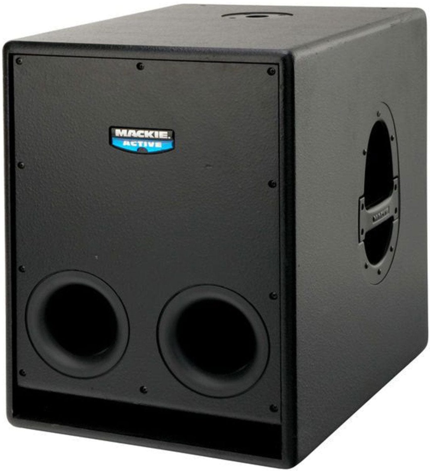 Srs subwoofer shops