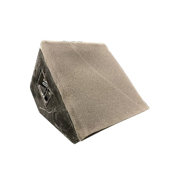 Meyer Sound USM-1 Stage Monitor Loudspeaker – Solotech