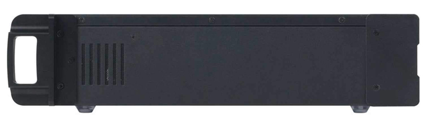 Elation NovaPro HD Professional LED Display Wall - PSSL ProSound and Stage Lighting