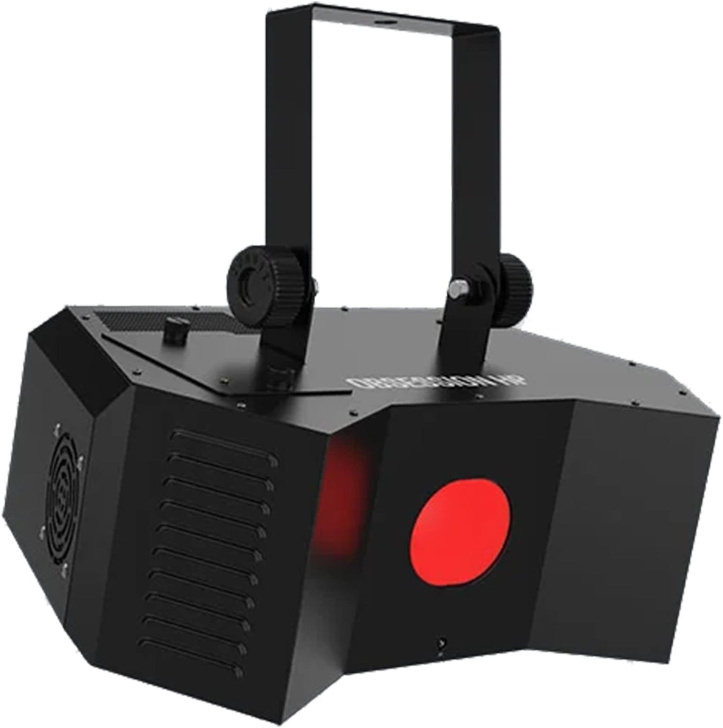 Chauvet Obsession HP High power Effect Light - Solotech