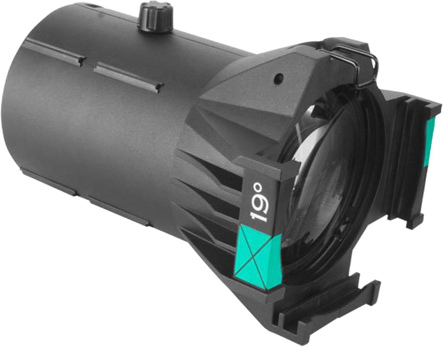 Chauvet Professional 19-Degree Ovation HD Lens - PSSL ProSound and Stage Lighting