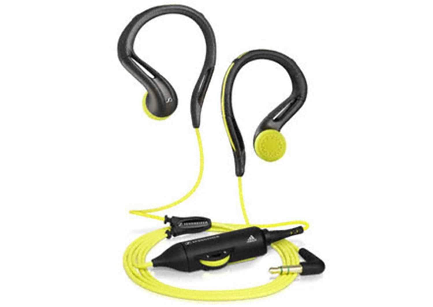 Sennheiser Sport Headphones Sennheiser Running Sennheiser CX 685
