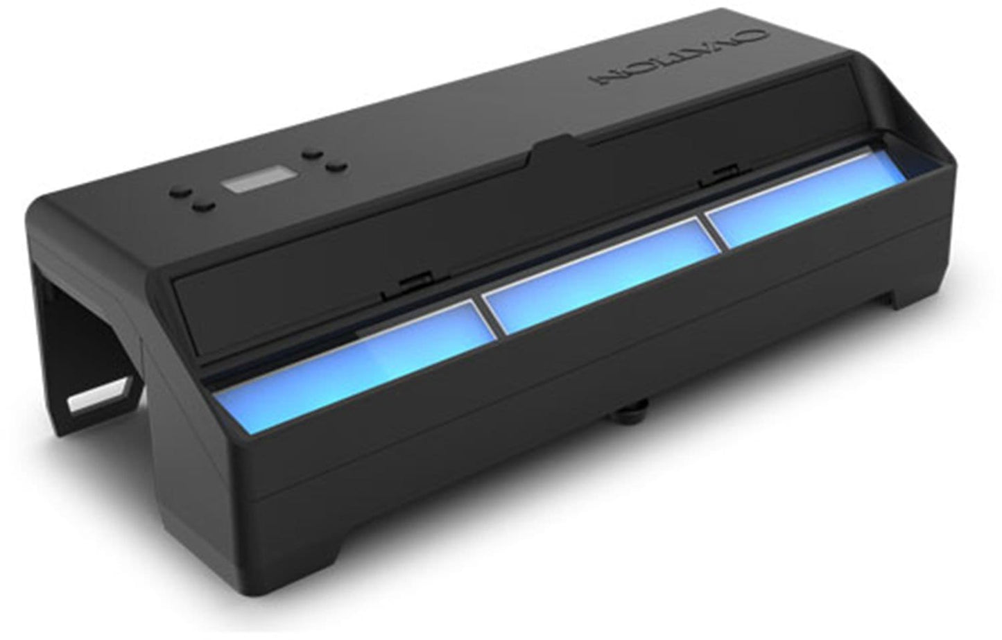 Chauvet Ovation CYC 1 FC RGBAL LED Cyclorama Wash - PSSL ProSound and Stage Lighting