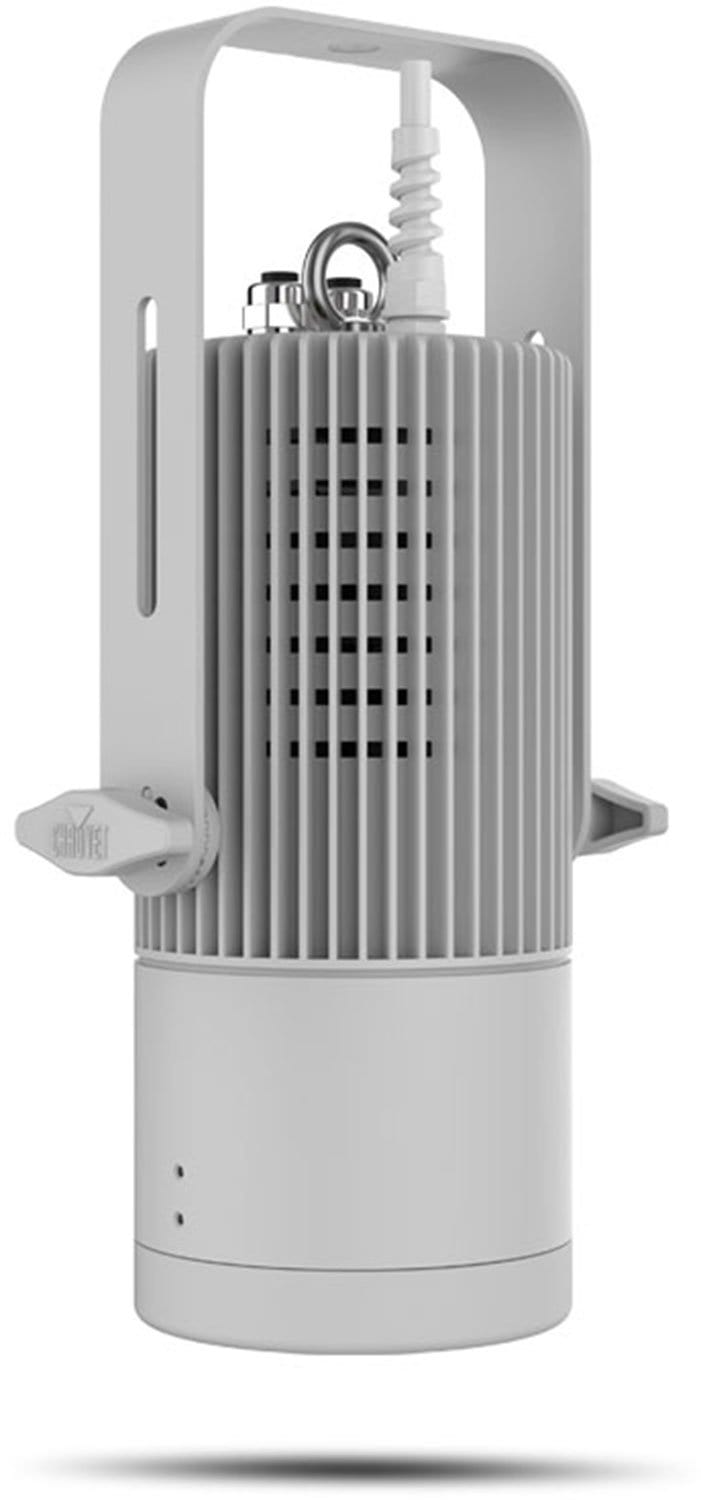 Chauvet Ovation H 55WW LED House Light White - PSSL ProSound and Stage Lighting