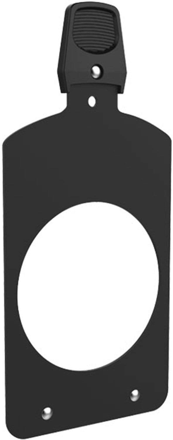 Chauvet OVBGOBOMETAL E-series Metal Gobo Holder - Solotech