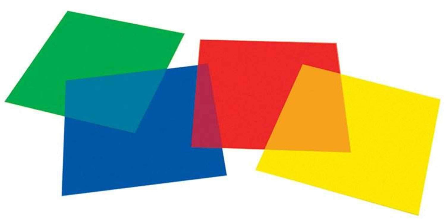 Elation P56BLACKKIT Par 56 Black Kit - PSSL ProSound and Stage Lighting