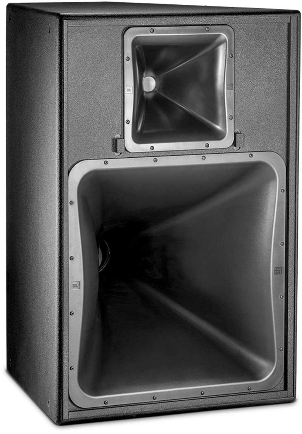 Long Throw Horn Speaker Box 12 Inches Long Throw Line Array