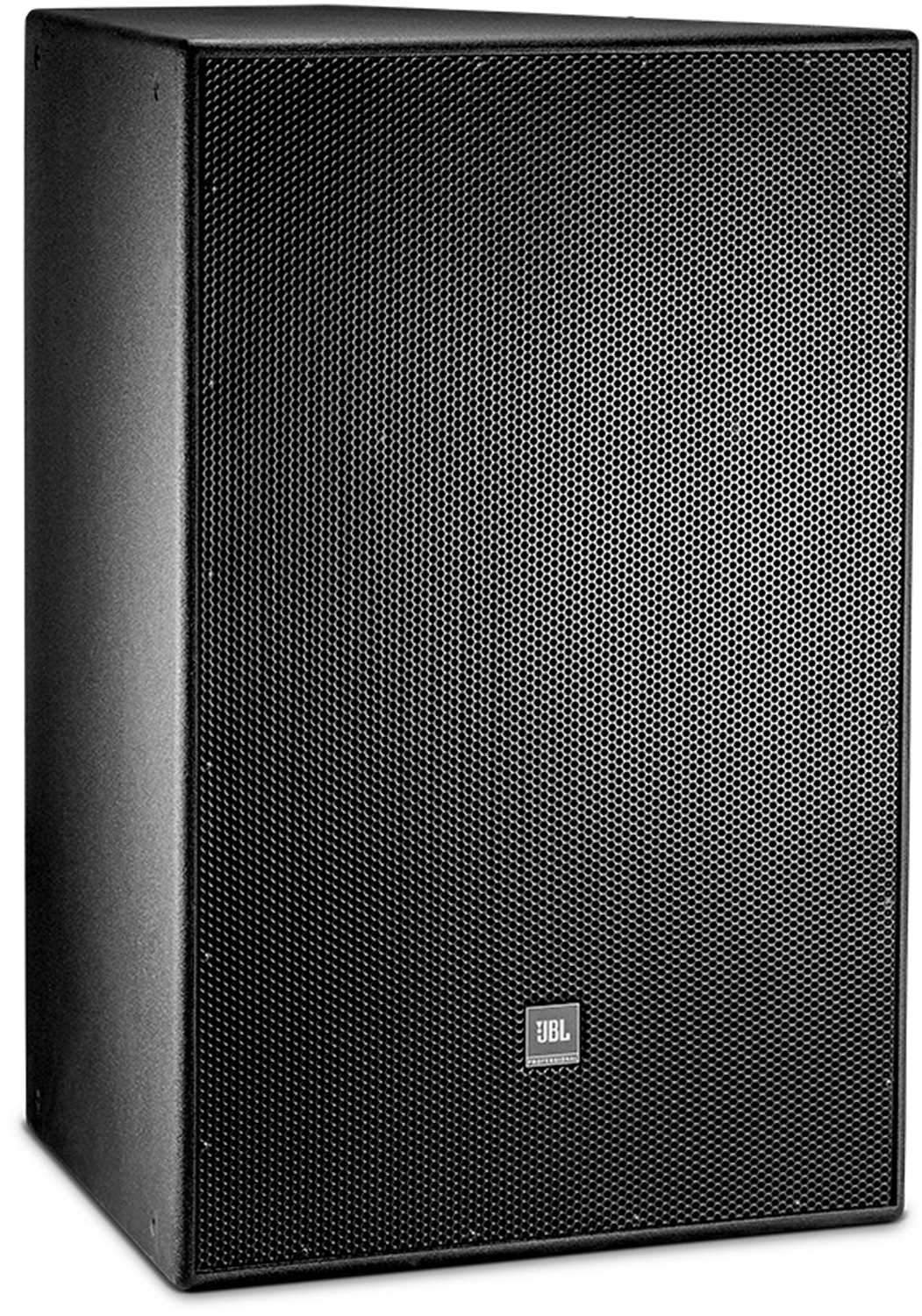 JBL PD6322/43 12-Inch High Output Three-Way Full-Range 40 x 30